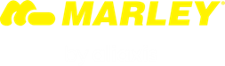 Marley_logo.png