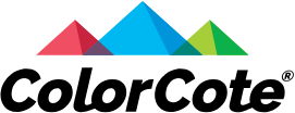 ColorCote_logo.png